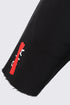 RTA Paul - Shorts Mens Apparel